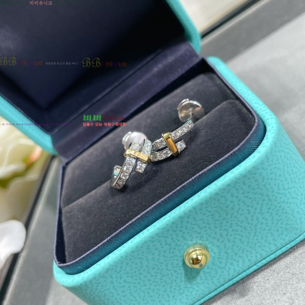 ���� Ƽ�Ĵ� Ŭ���� �Ͱ��� 12T251142-1