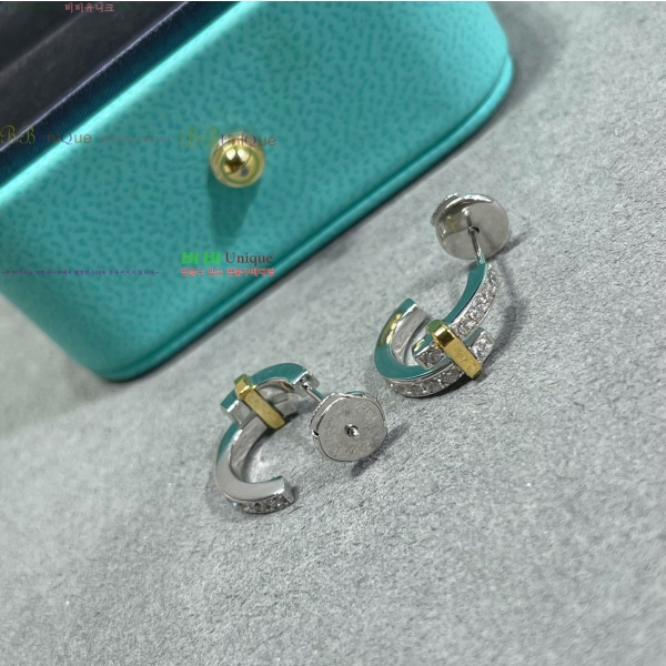 ���� Ƽ�Ĵ� Ŭ���� �Ͱ��� 12T251142-1