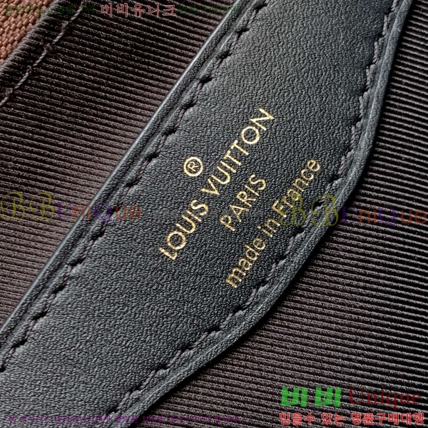 #���̺��� ���׷� �ҷδ� �� M45832-1������-340�����롽