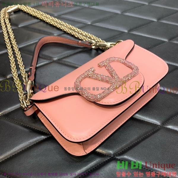 #�߷�Ƽ�� NEW ����ٴ� ���� ���� ����� VA5031-107 ������-400�����롽