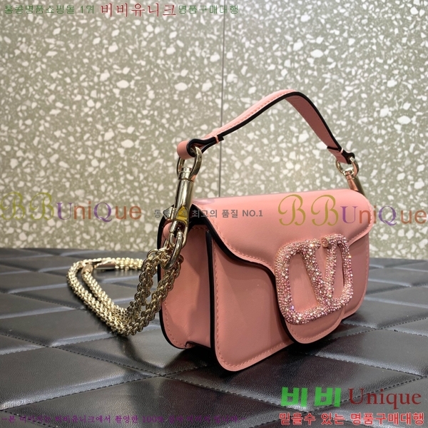 #�߷�Ƽ�� NEW ����ٴ� ���� ���� ����� VA5031-107 ������-400�����롽