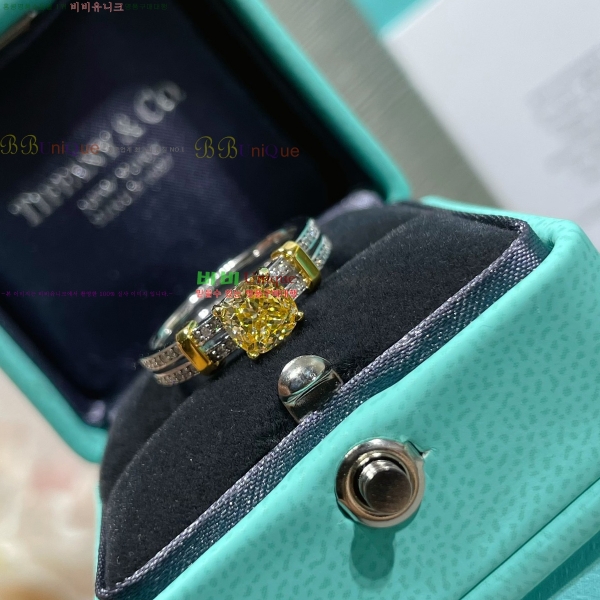 ���� Ƽ�Ĵ� Ŭ���� ���� 14T2511422-2