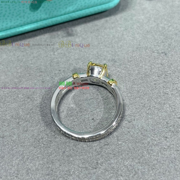 ���� Ƽ�Ĵ� Ŭ���� ���� 14T2511422-2