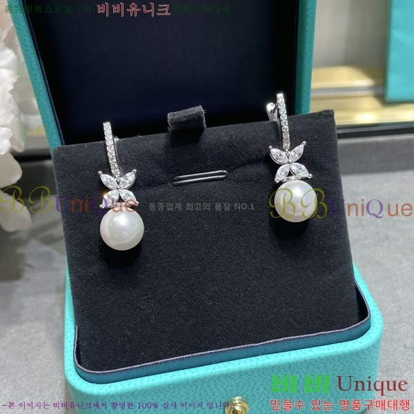 ���� Ƽ�Ĵ� Ŭ���� �Ͱ��� 10T2511413-1