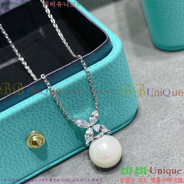 ���� Ƽ�Ĵ� Ŭ���� ����� 15T251145-1