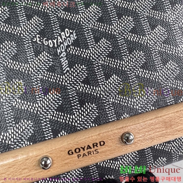 #���ߵ� Monte-Carlo ���� Ŭ��ġ�� 471781-4