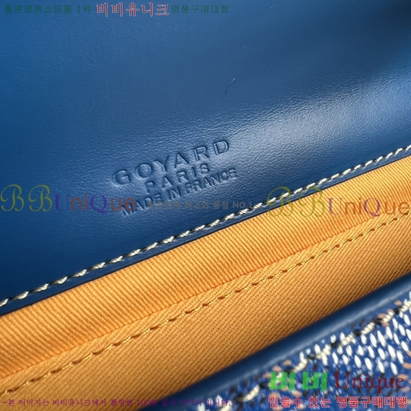 #���ߵ� Monte-Carlo ���� Ŭ��ġ�� 471781-6