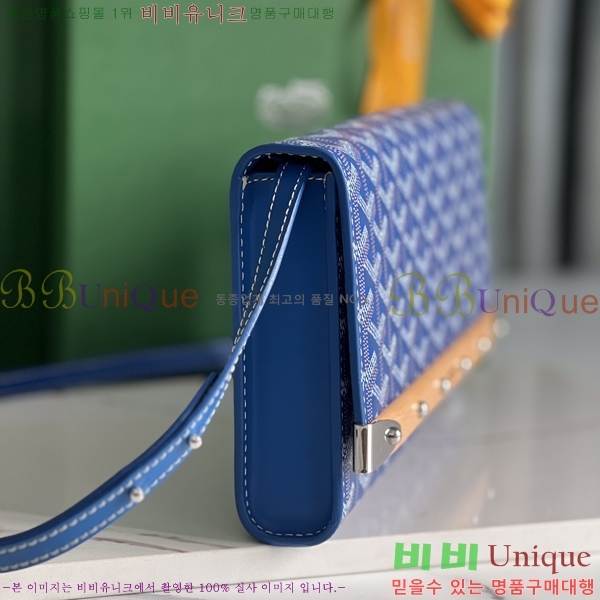 #���ߵ� Monte-Carlo ���� Ŭ��ġ�� 471781-6