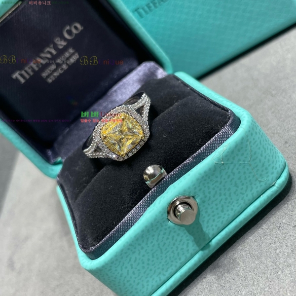 ���� Ƽ�Ĵ� Ŭ���� ���� 12T2511421-1