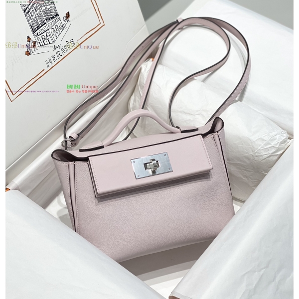 #�����޽� ���̸� 2424�� �̴� 240HE2424051-2 (����ǰ)