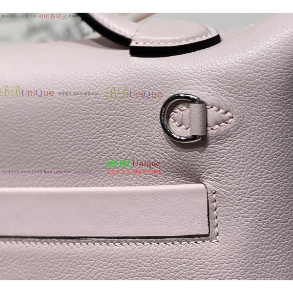 #�����޽� ���̸� 2424�� �̴� 240HE2424051-2 (����ǰ)