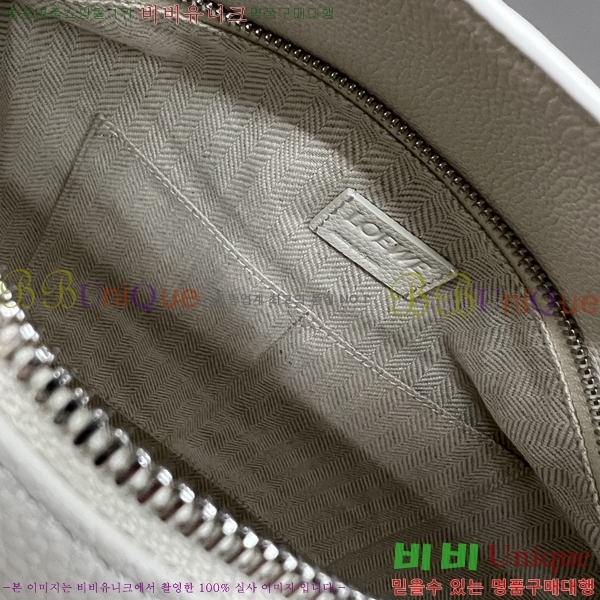 #�ο��� ����� �̵�� 2105149-9