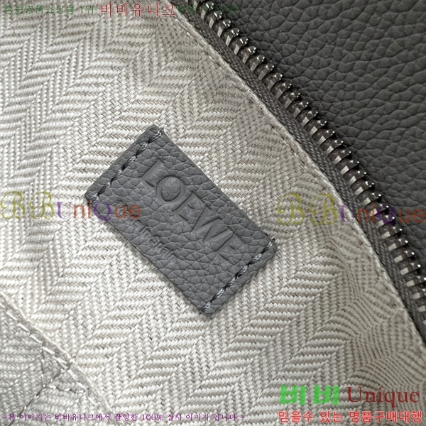 #�ο��� ����� �̵�� 2105149-4