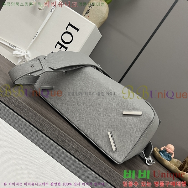 #�ο��� ����� �̵�� 2105149-4