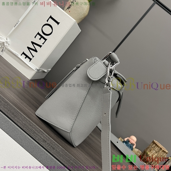 #�ο��� ����� �̵�� 2105149-4