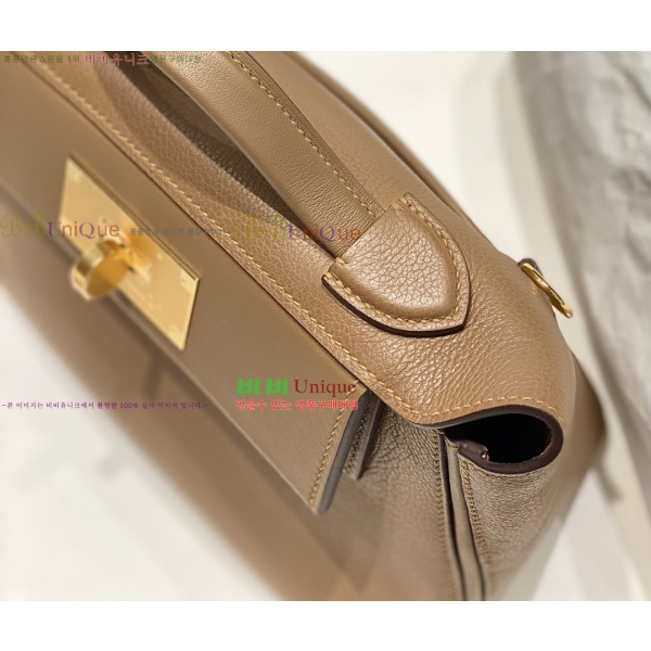 #�����޽� ���̸� 2424�� �̴� 240HE2424051-6 (����ǰ)