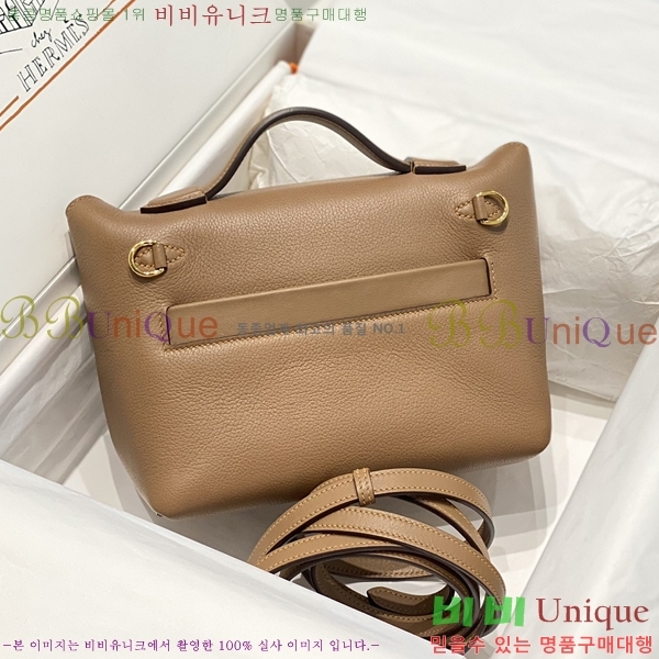 #�����޽� ���̸� 2424�� �̴� 240HE2424051-6 (����ǰ)