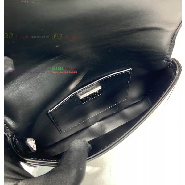 #����� ���ǾƳ� ����� 2VD061-251