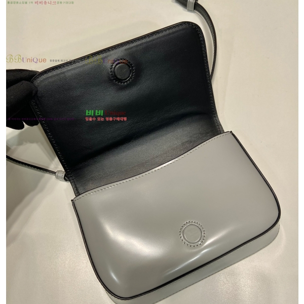 #����� ���ǾƳ� ����� 2VD061-251