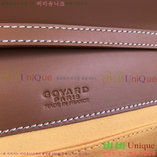 #���ߵ� Monte-Carlo ���� Ŭ��ġ�� 471781-9 �Ȱ� ����