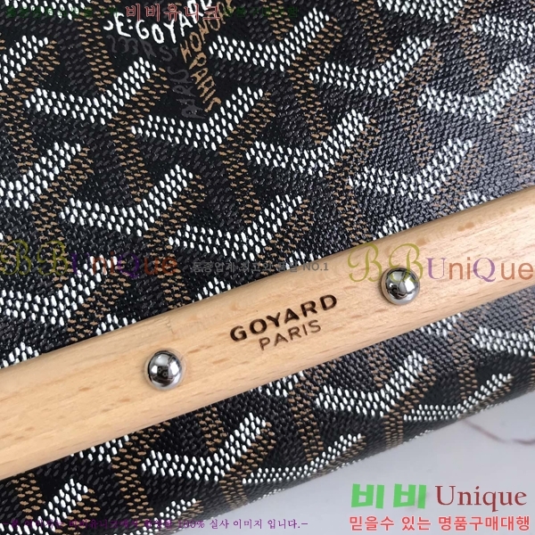 #���ߵ� Monte-Carlo ���� Ŭ��ġ�� 471781-9 �Ȱ� ����