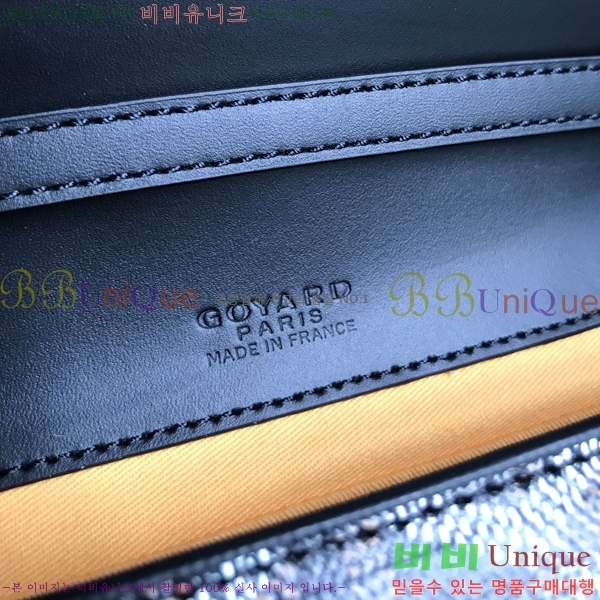 #���ߵ� Monte-Carlo ���� Ŭ��ġ�� 471781-10 �Ȱ� ����