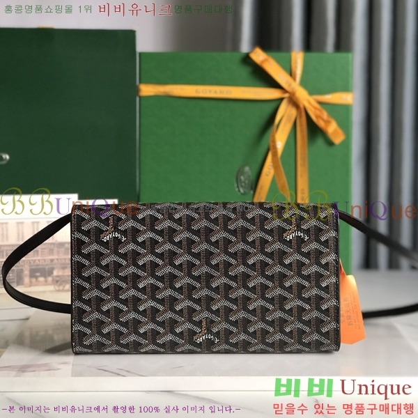 #���ߵ� Monte-Carlo ���� Ŭ��ġ�� 471781-10 �Ȱ� ����