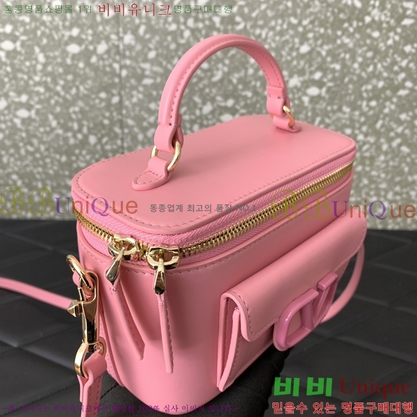 #�߷�Ƽ�� ����ٴ� �̴� �۾��� ���� �ڵ�� 5036-4