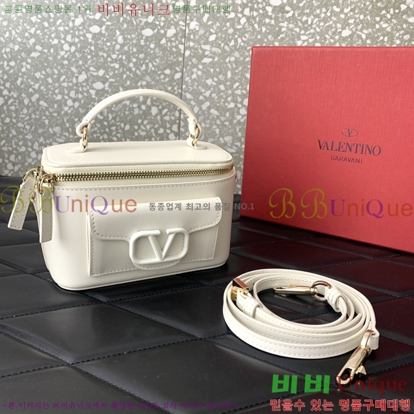 #�߷�Ƽ�� ����ٴ� �̴� �۾��� ���� �ڵ�� 5036-1