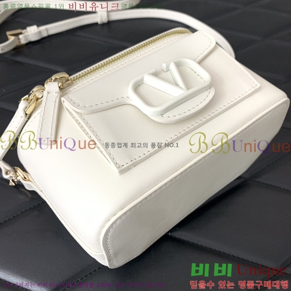 #�߷�Ƽ�� ����ٴ� �̴� �۾��� ���� �ڵ�� 5036-1