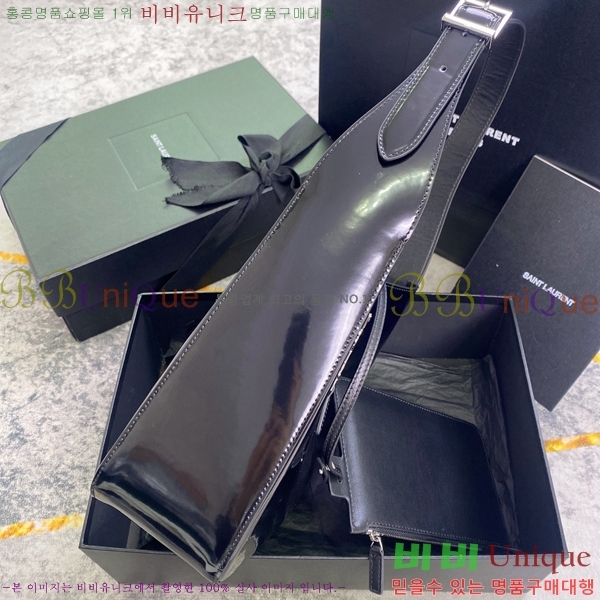 #���ζ� LE 5 A 7 ȣ���� 713938-803