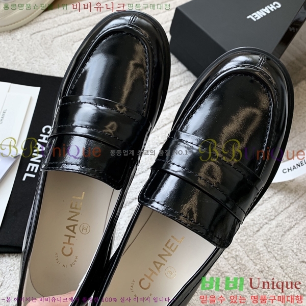 ���� ���� Ŭ���� ���� 39CH25173-4
