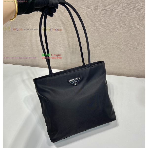 #����� �����Ϸ� ����� ���� B6247-1