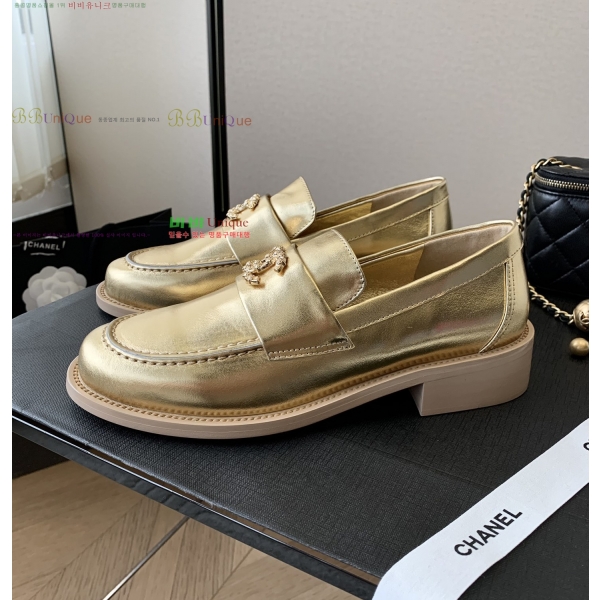 ���� ���� Ŭ���� ���� 39CH25171-3