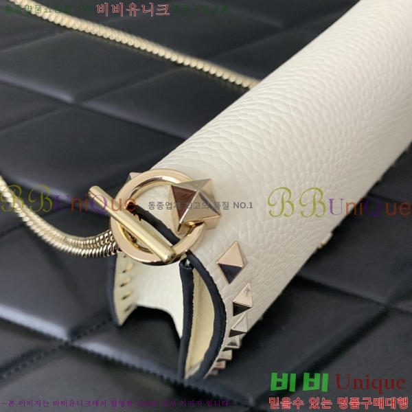 #�߷�Ƽ�� ����ٴ� �����͵� ũ�ν��ٵ� �� 057-104