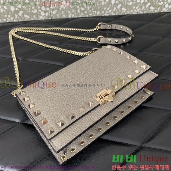 #�߷�Ƽ�� ����ٴ� �����͵� ũ�ν��ٵ� �� 057-106