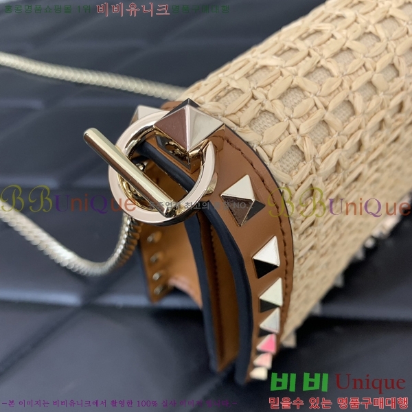 #�߷�Ƽ�� ����ٴ� �����͵� ũ�ν��ٵ� �� 057-108