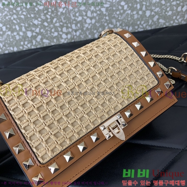 #�߷�Ƽ�� ����ٴ� �����͵� ũ�ν��ٵ� �� 057-108