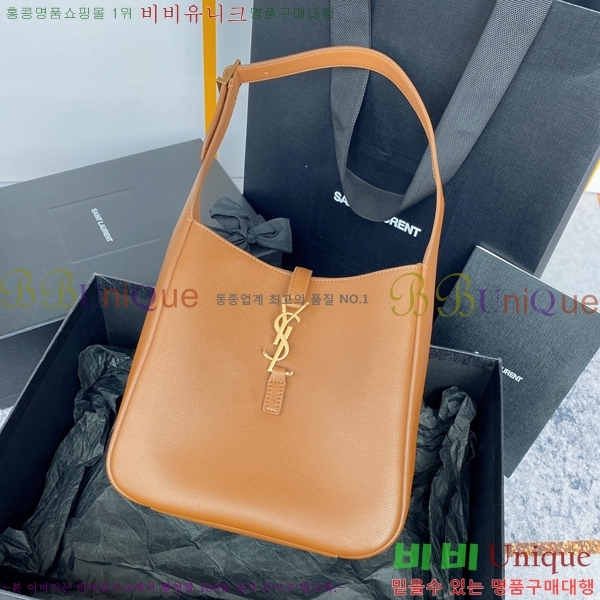 #���ζ� LE 5 A 7 ȣ���� 713938-754