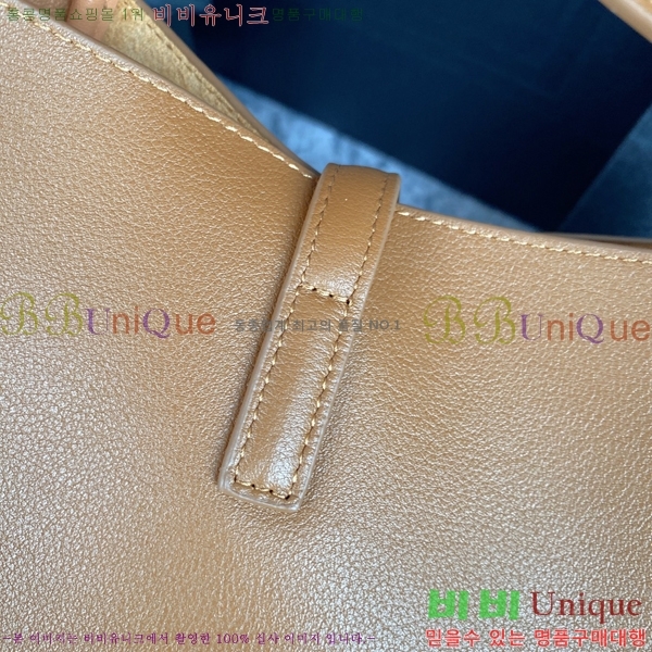 #���ζ� LE 5 A 7 ȣ���� 713938-754