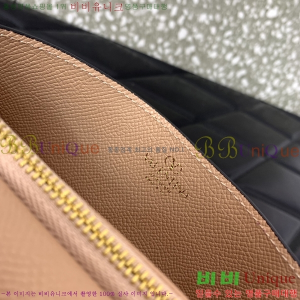 #�߷�Ƽ�� ����ٴ� V�ΰ� ü�ι� 40VA0682518-7