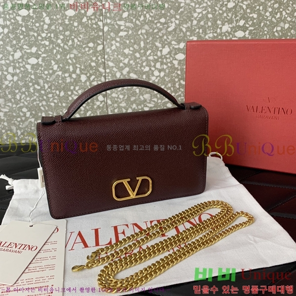 #�߷�Ƽ�� ����ٴ� V�ΰ� ü�ι� 40VA0682518-6