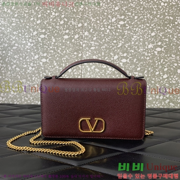 #�߷�Ƽ�� ����ٴ� V�ΰ� ü�ι� 40VA0682518-6