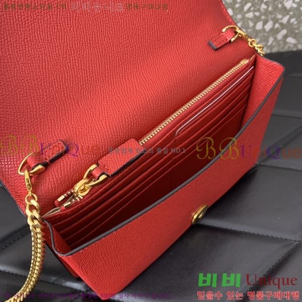 #�߷�Ƽ�� ����ٴ� V�ΰ� ü�ι� 40VA0682518-4