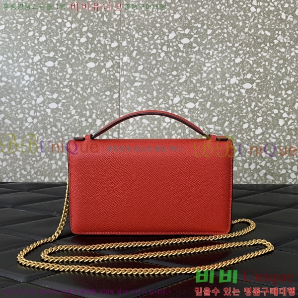 #�߷�Ƽ�� ����ٴ� V�ΰ� ü�ι� 40VA0682518-4