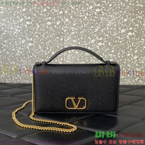 #�߷�Ƽ�� ����ٴ� V�ΰ� ü�ι� 40VA0682518-3