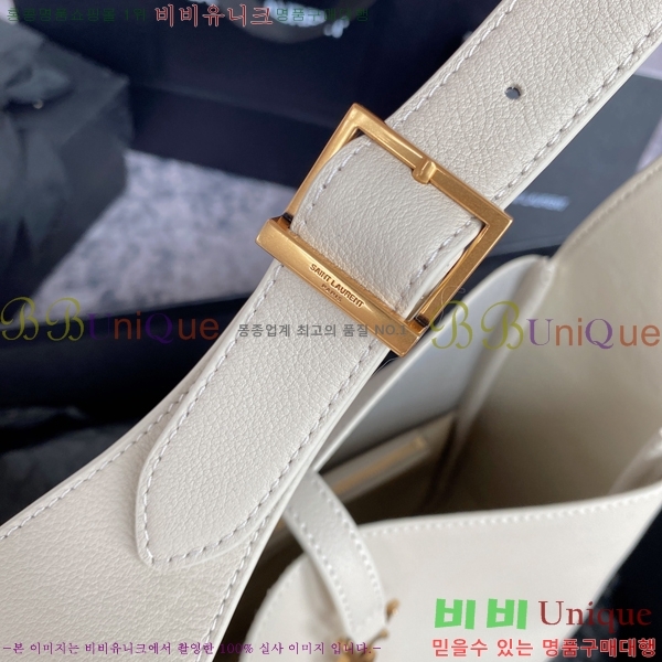 #���ζ� LE 5 A 7 ȣ���� 713938-757