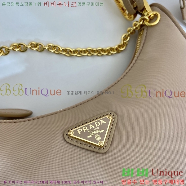 #����� NEW ������� 2005 �����Ϸ� ����� 1BH204-433������- 250�����롽