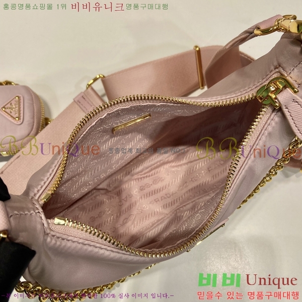 #����� NEW ������� 2005 �����Ϸ� ����� 1BH204-432������- 250�����롽