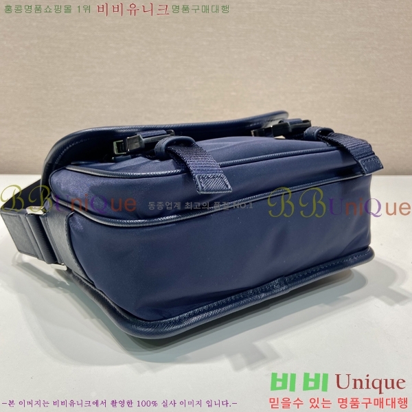 #�����  NEW �����Ϸ� ����� 2VD034-4 ������- 305�����롽